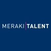 Meraki Talent Ltd Netherlands Jobs Expertini